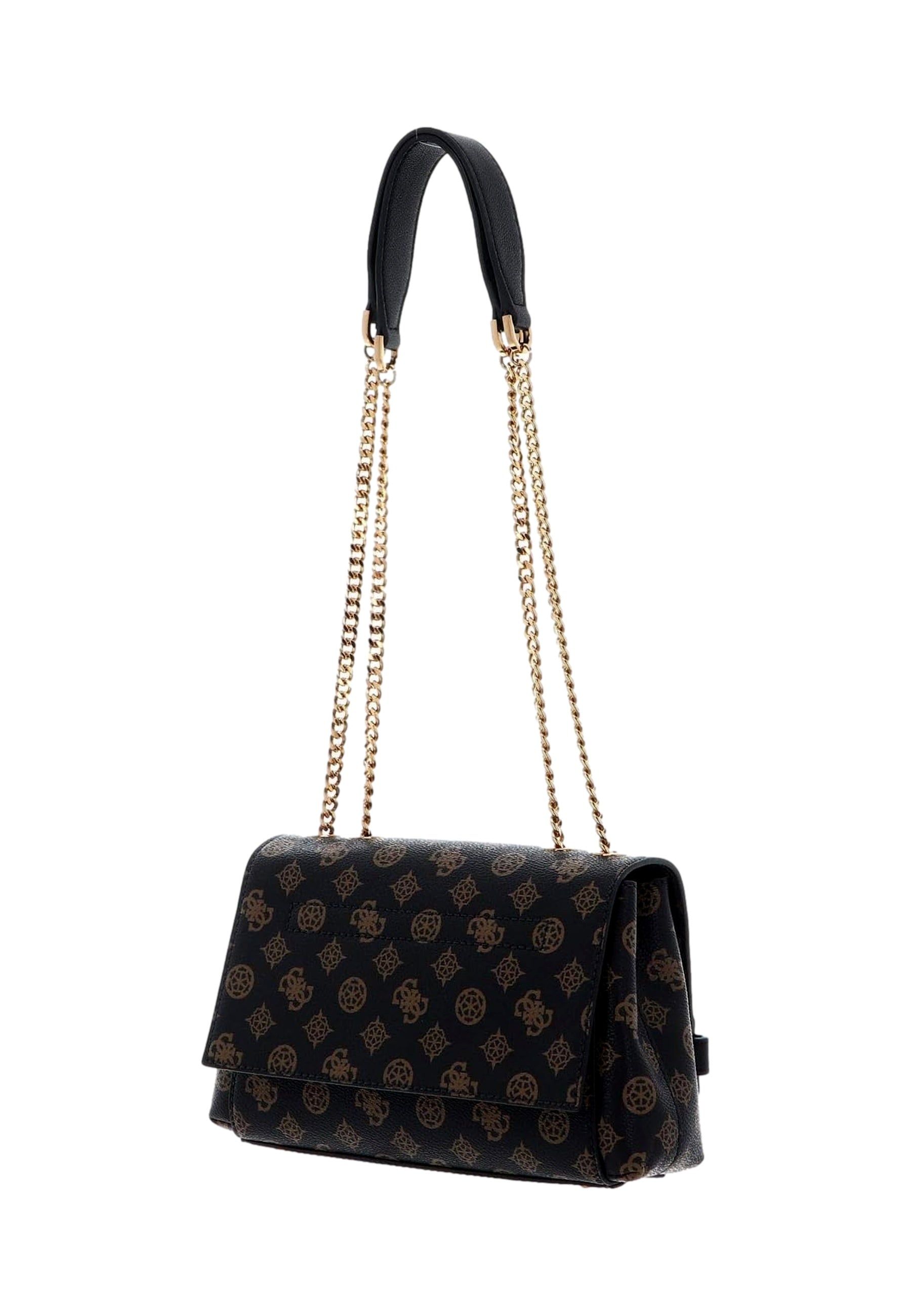 Guess Sestri Convertible Handtasche