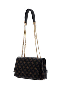 Guess Sestri Convertible Handtasche