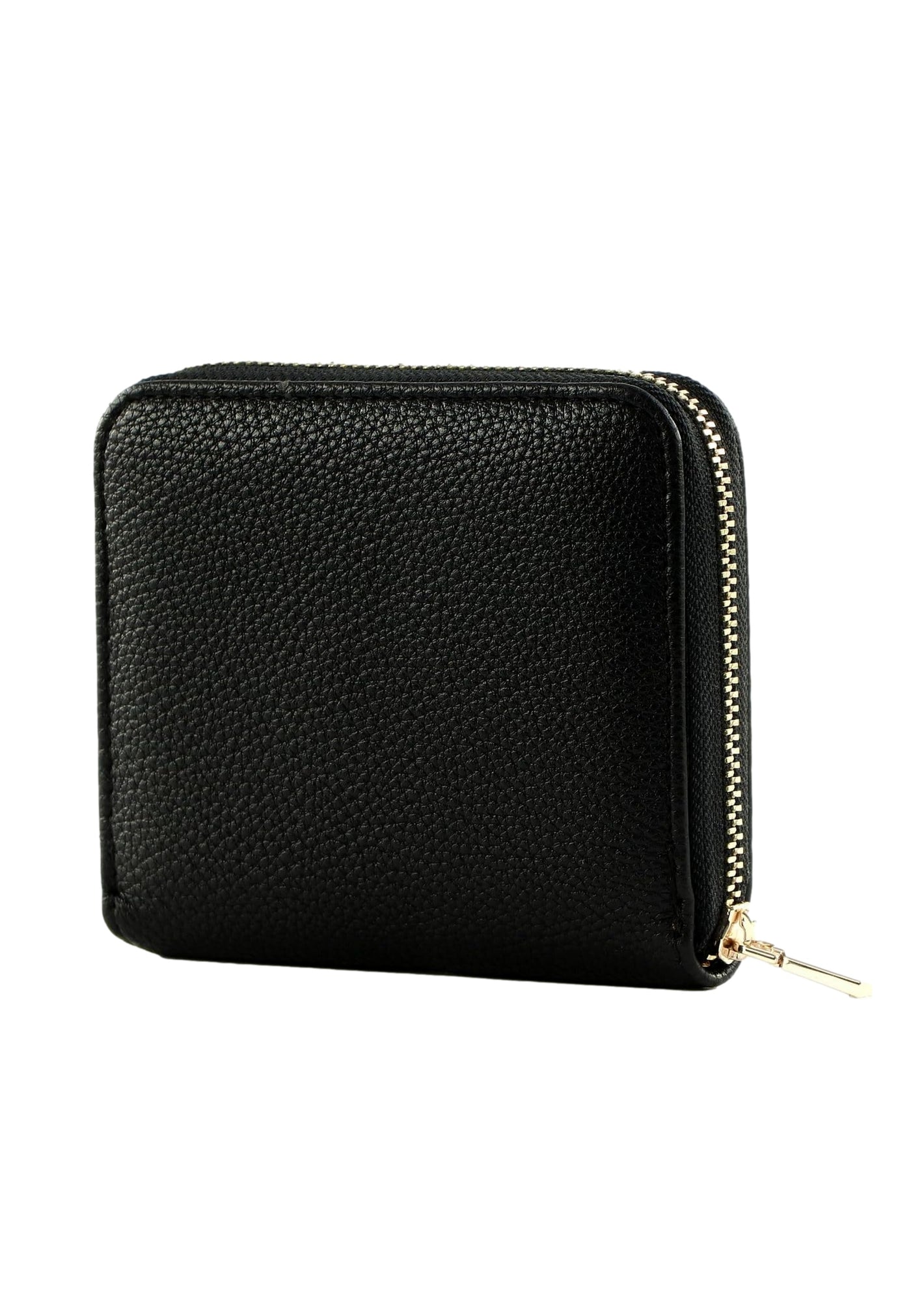 Guess Meridian SLG Small Zip Around Wallet