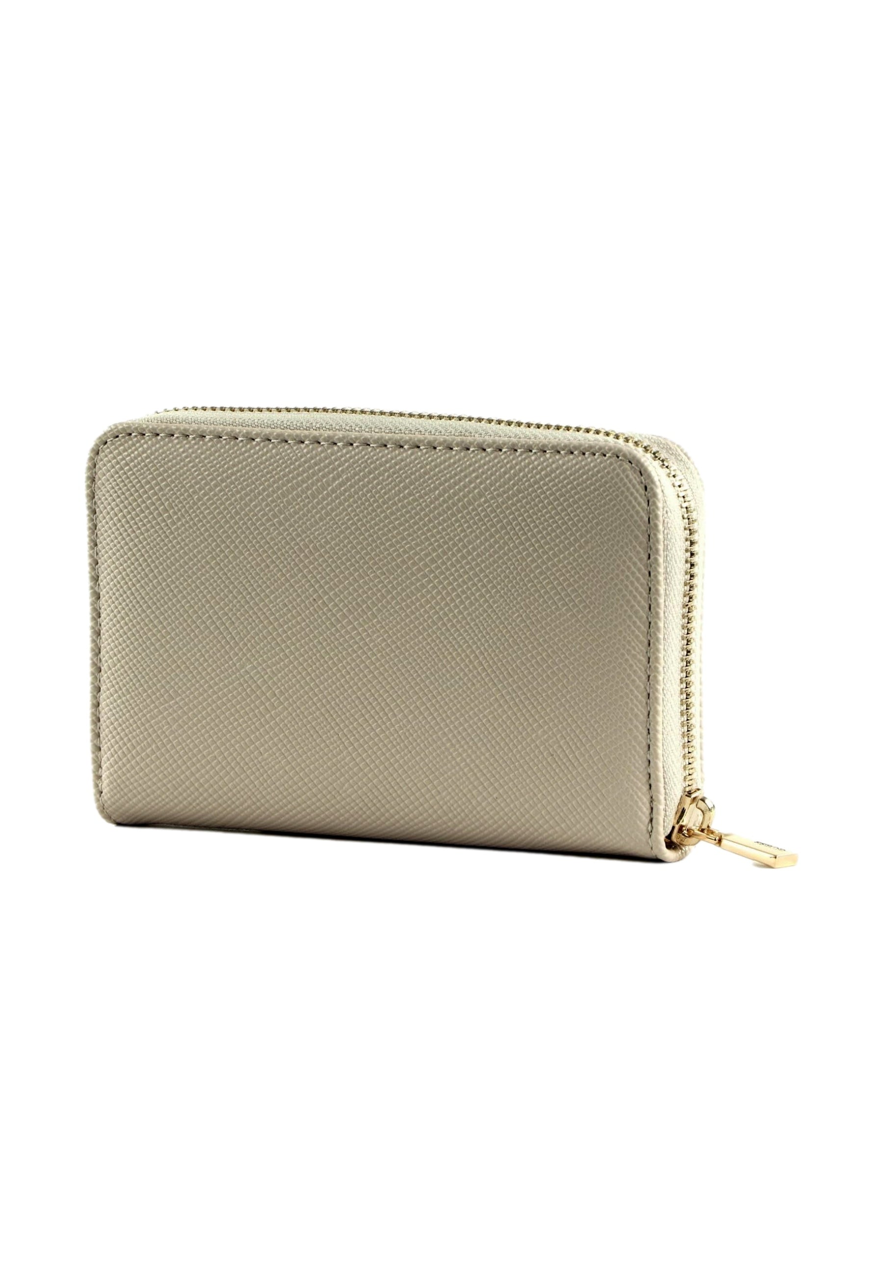 Guess Laurel SLG Medium Zip Around Wallet