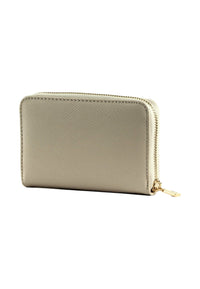 Guess Laurel SLG Medium Zip Around Wallet