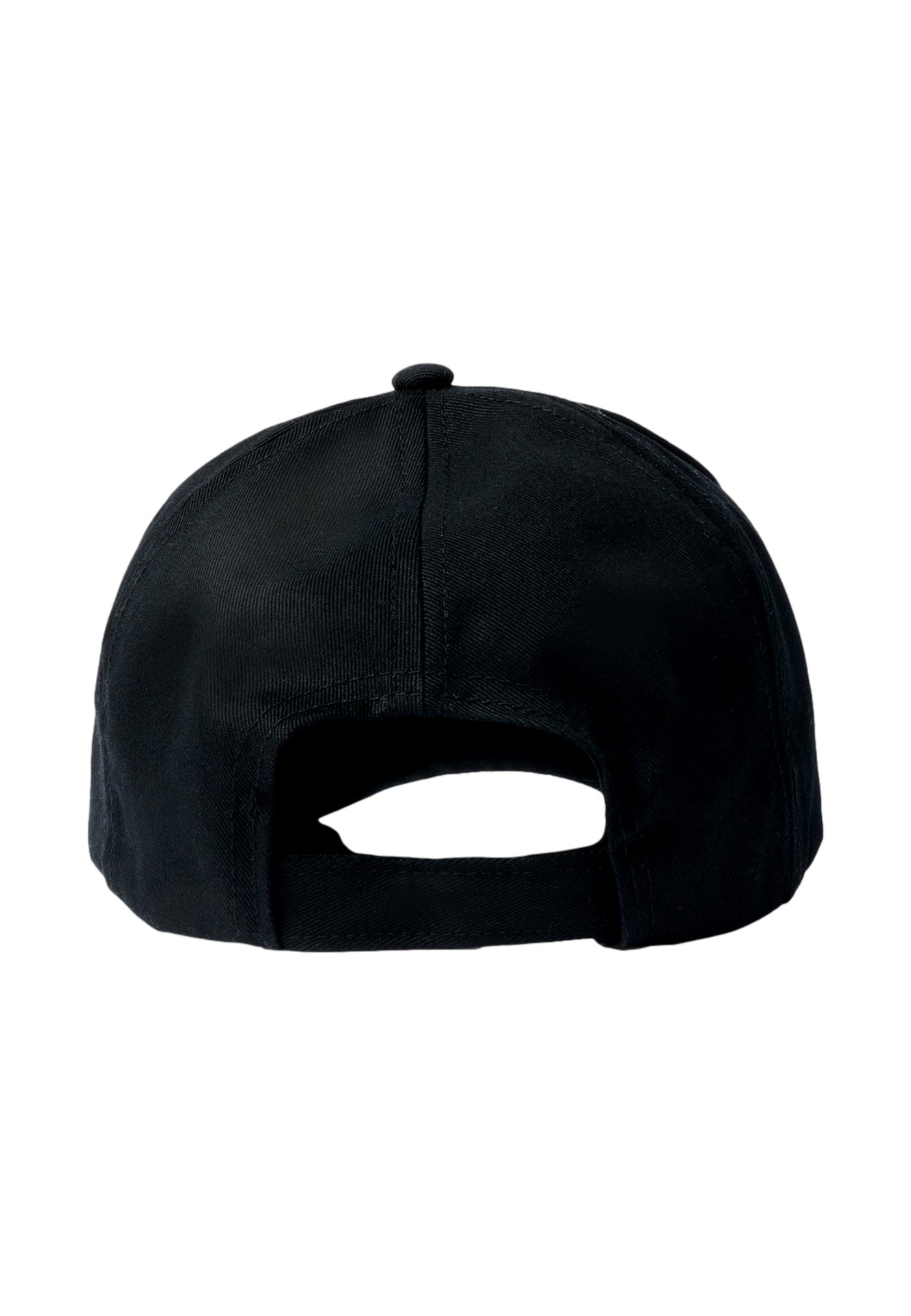 Name It MOSERA STITCH Basecap