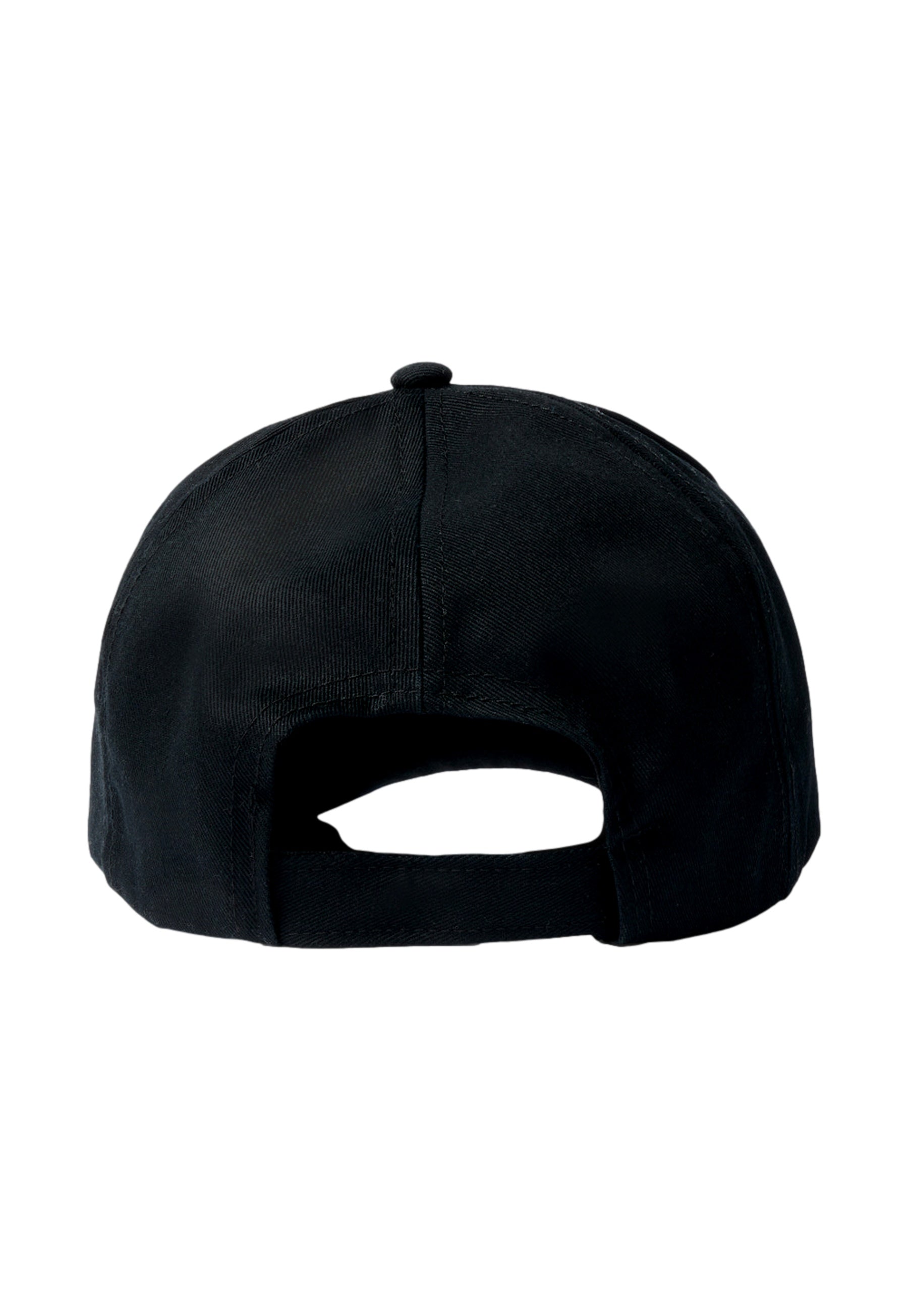 Name It MOSERA STITCH Basecap