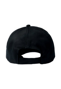 Name It MOSERA STITCH Basecap