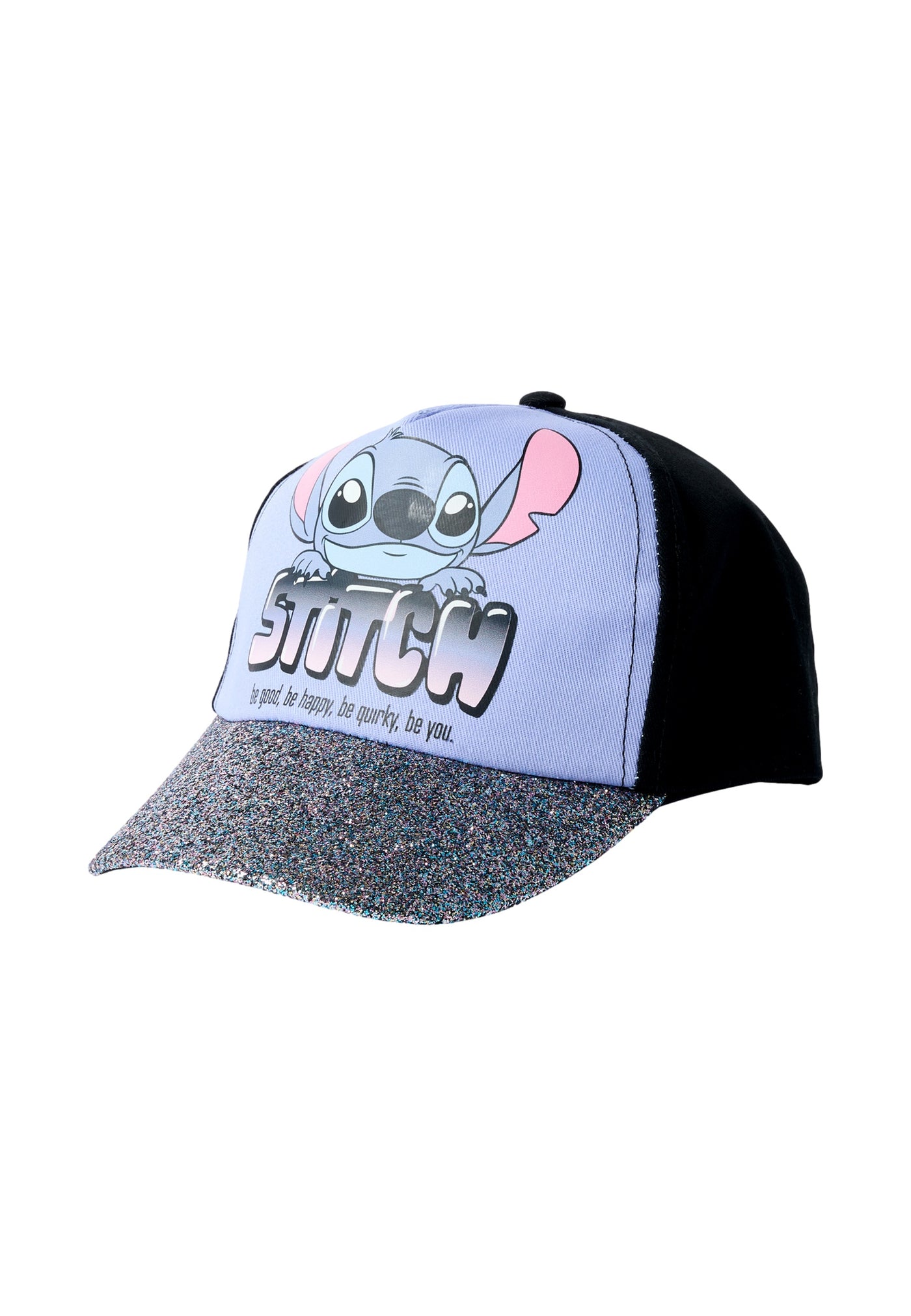 Name It MOSERA STITCH Basecap