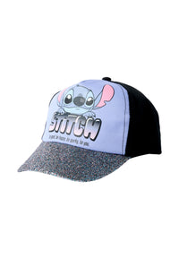 Name It MOSERA STITCH Basecap