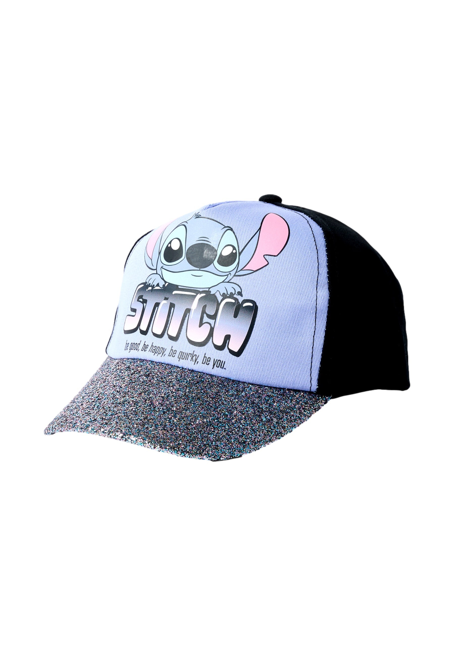 Name It MOSERA STITCH Basecap
