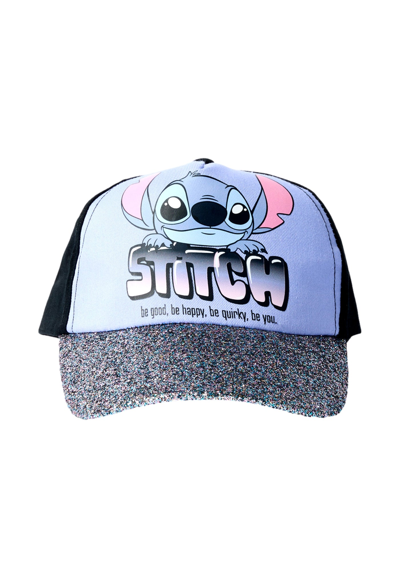 Name It MOSERA STITCH Basecap