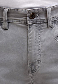 Camp David Oceanfront kurze Hose mit vielen Taschen