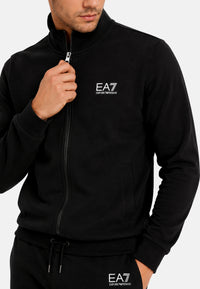 EA7 Emporio Armani Jogginganzug