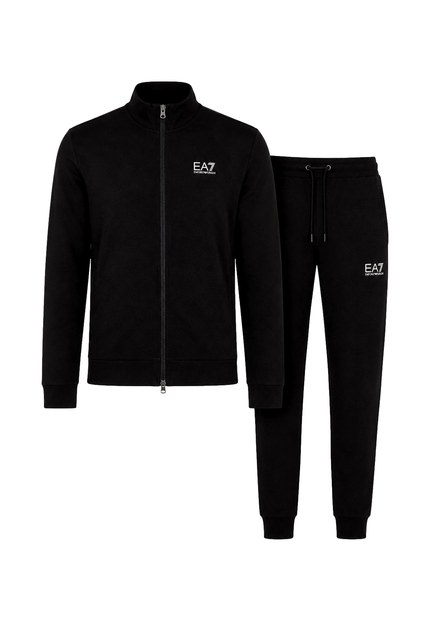 EA7 Emporio Armani Jogginganzug