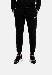 EA7 Emporio Armani Jogginganzug