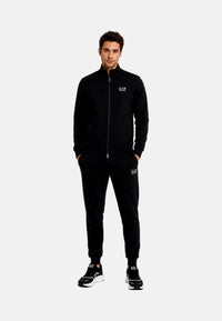 EA7 Emporio Armani Jogginganzug