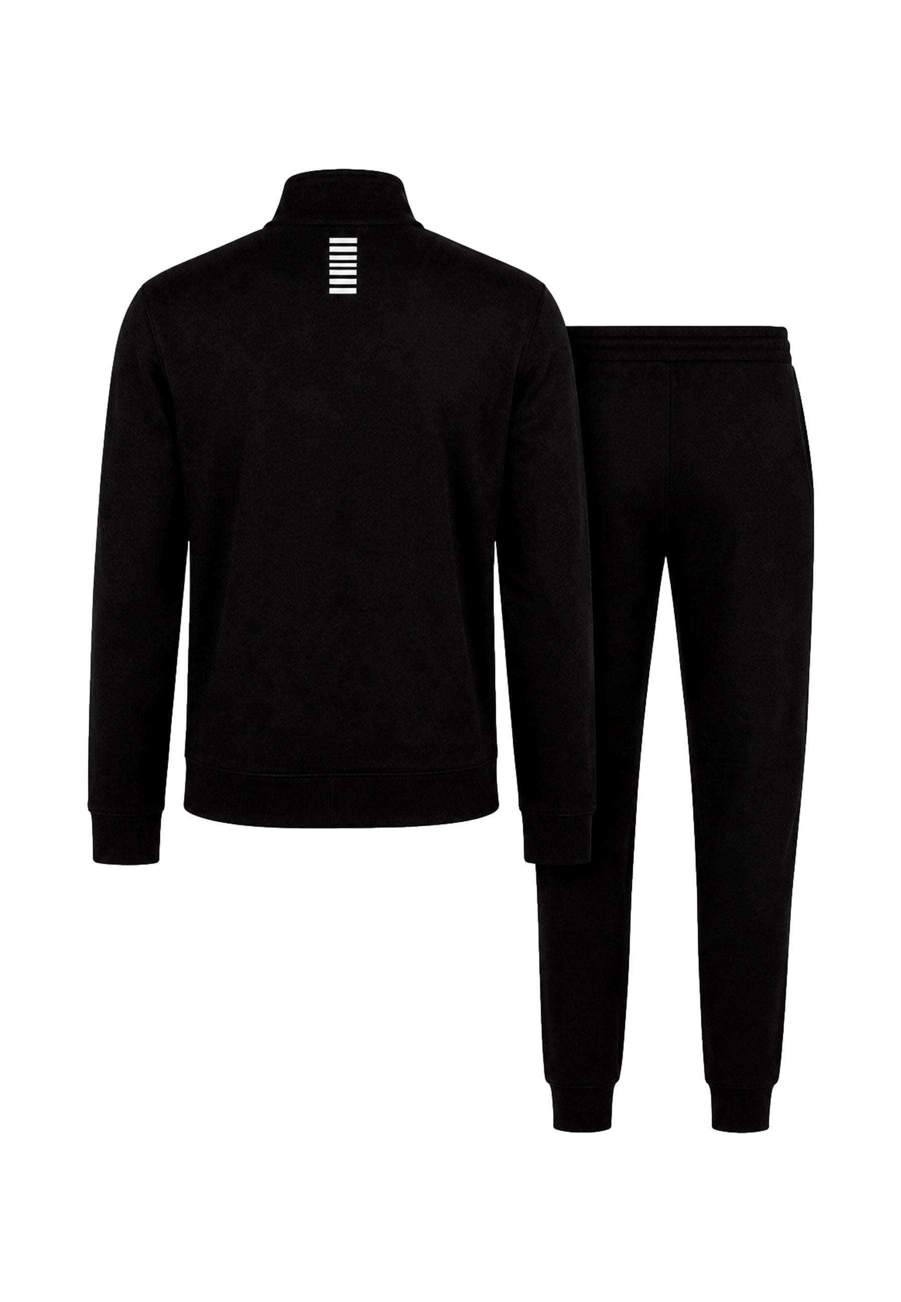EA7 Emporio Armani Jogginganzug