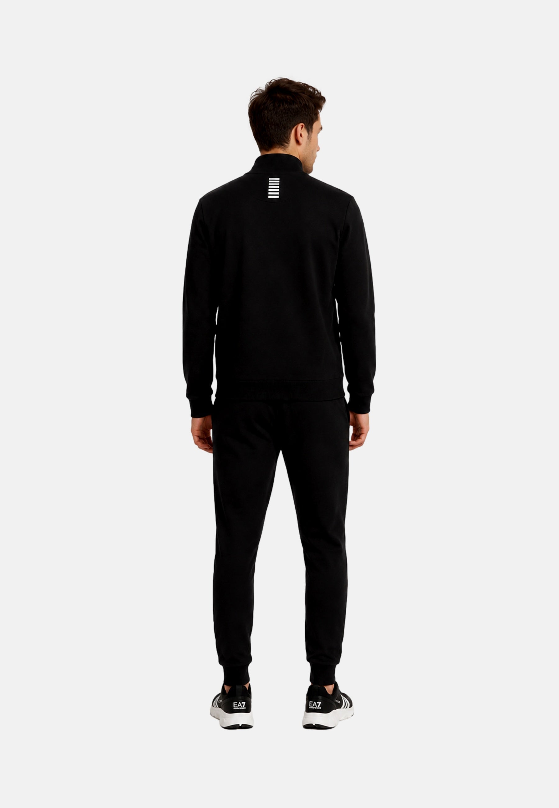 EA7 Emporio Armani Jogginganzug