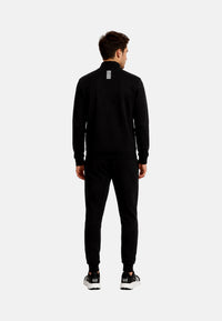 EA7 Emporio Armani Jogginganzug