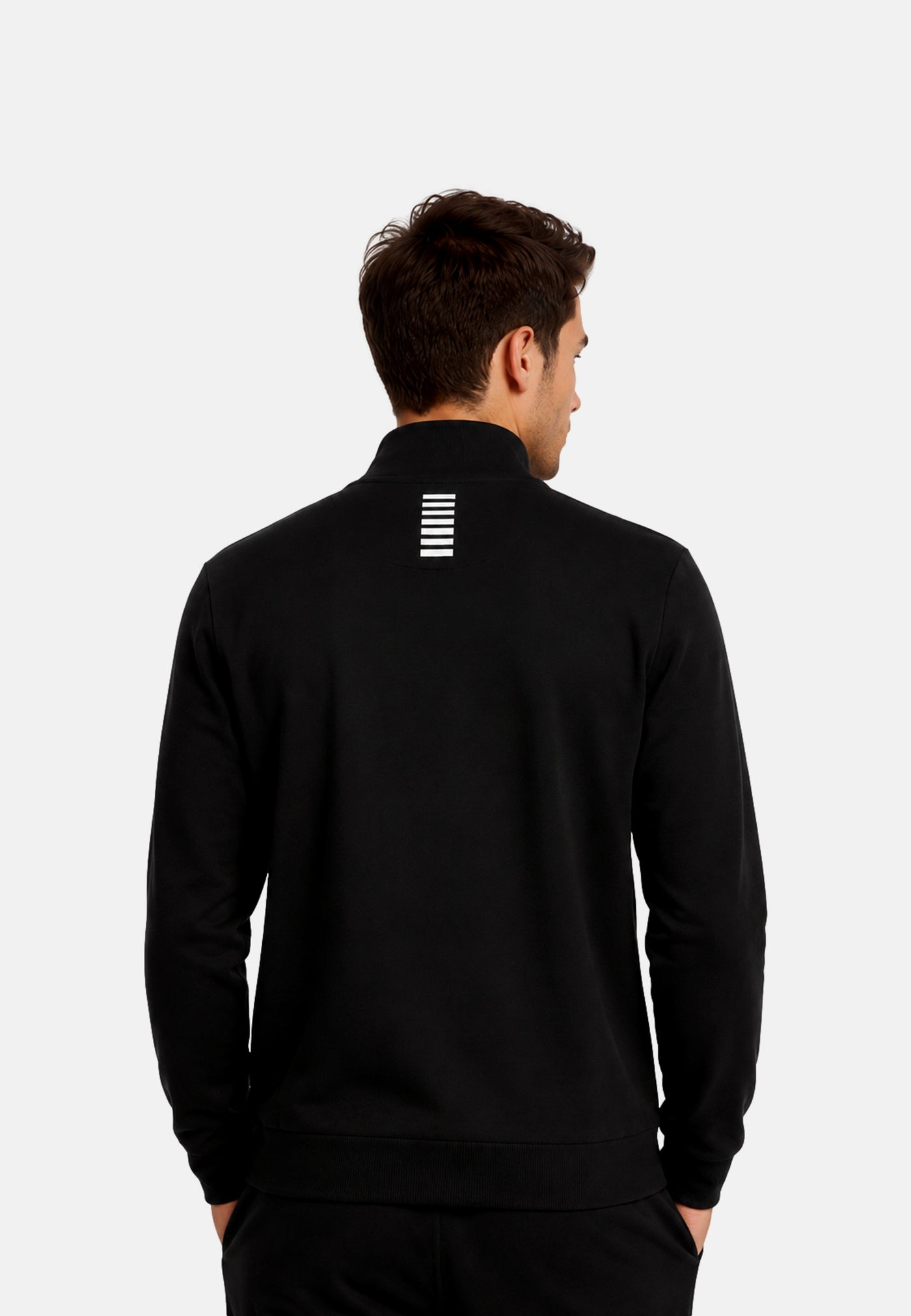 EA7 Emporio Armani Jogginganzug