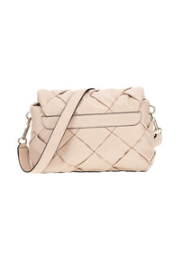 Guess Zaina Handtasche