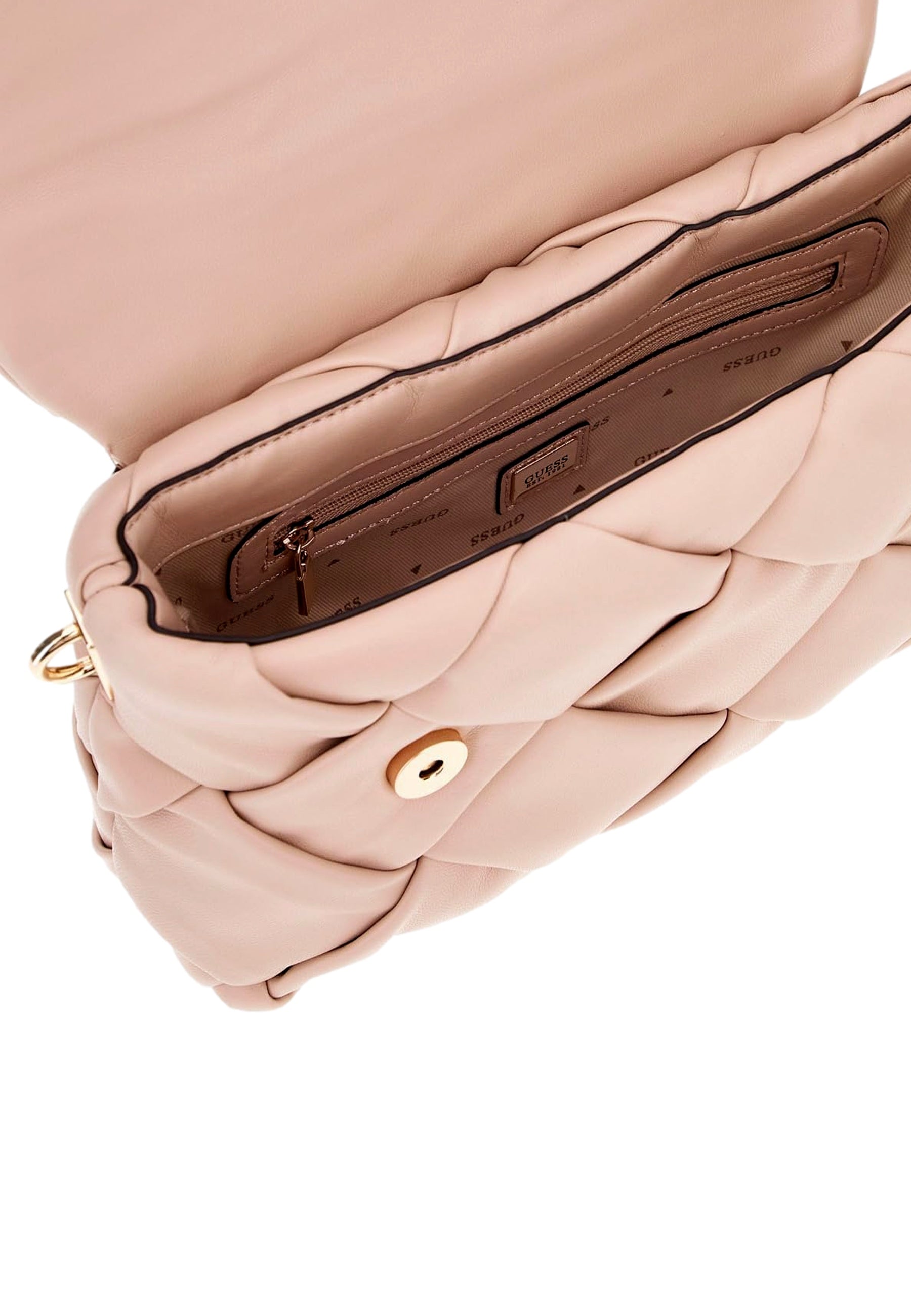 Guess Zaina Handtasche