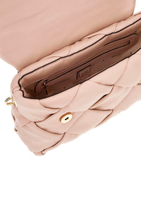 Guess Zaina Handtasche