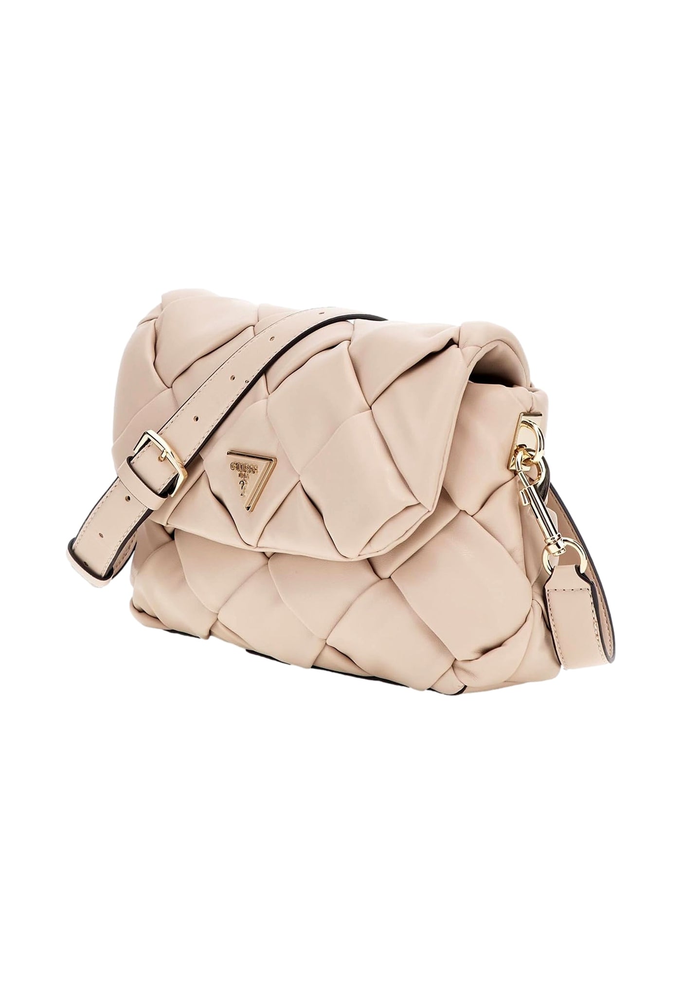 Guess Zaina Handtasche