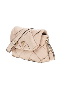 Guess Zaina Handtasche