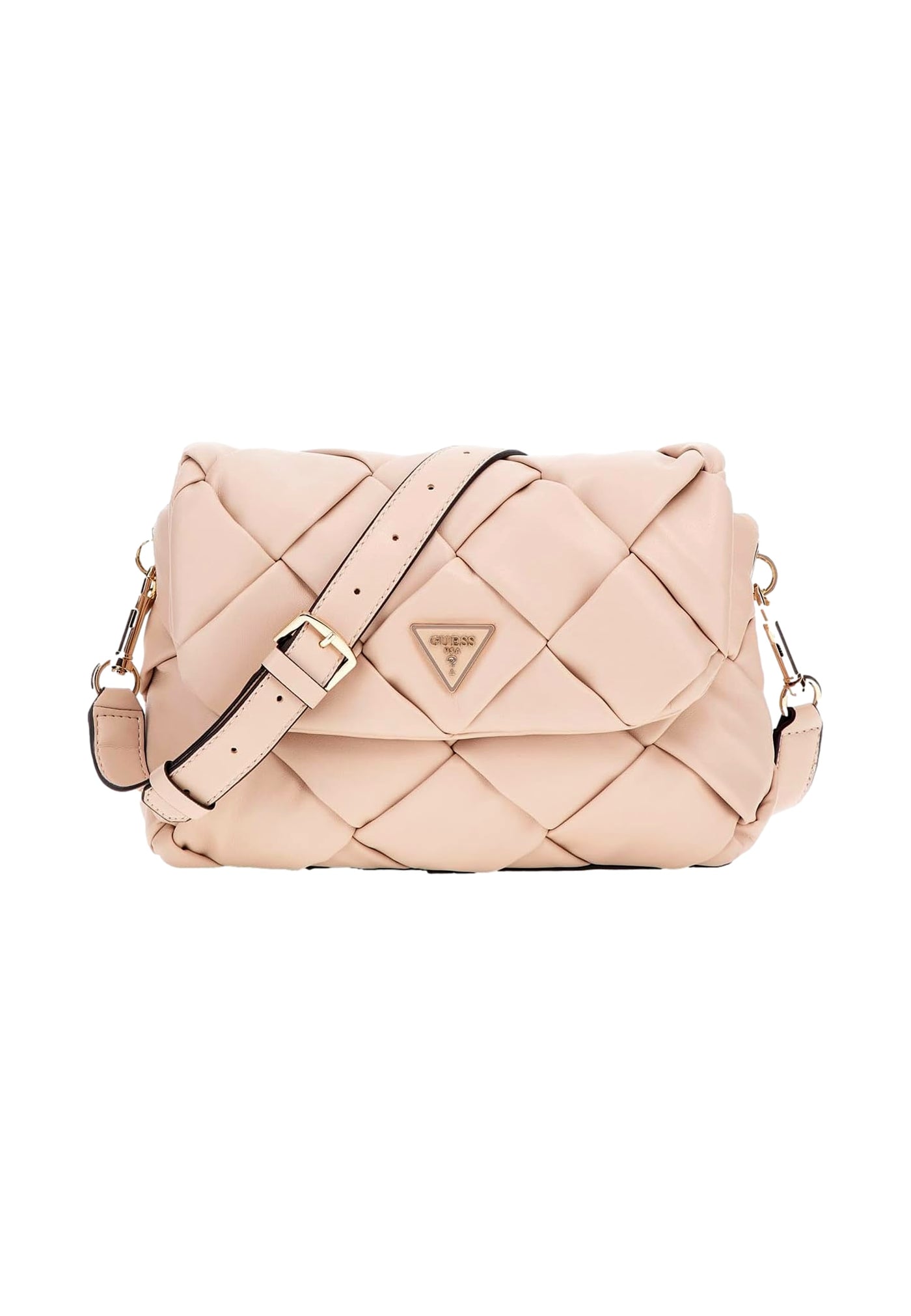 Guess Zaina Handtasche