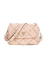 Guess Zaina Handtasche