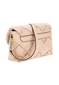Guess Zaina Handtasche