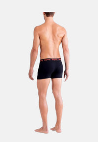 Replay Trunks 2er Pack