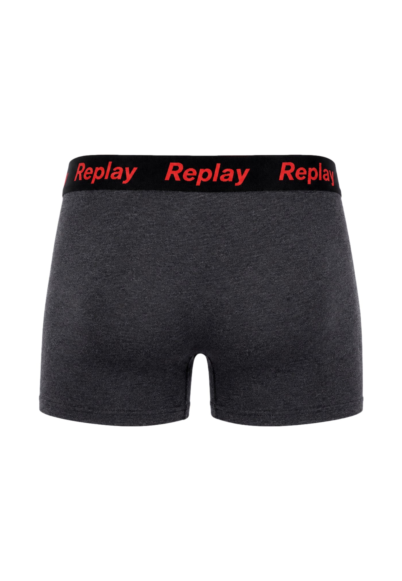 Replay Trunks 2er Pack
