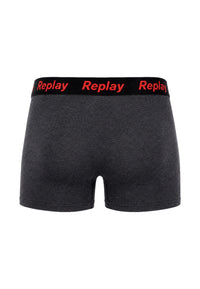 Replay Trunks 2er Pack
