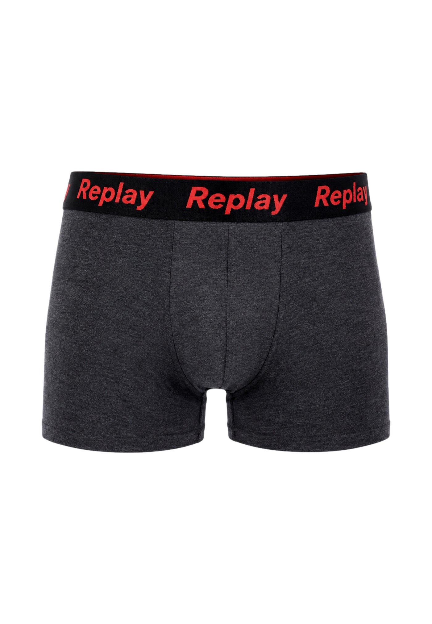 Replay Trunks 2er Pack