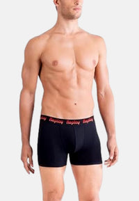 Replay Trunks 2er Pack