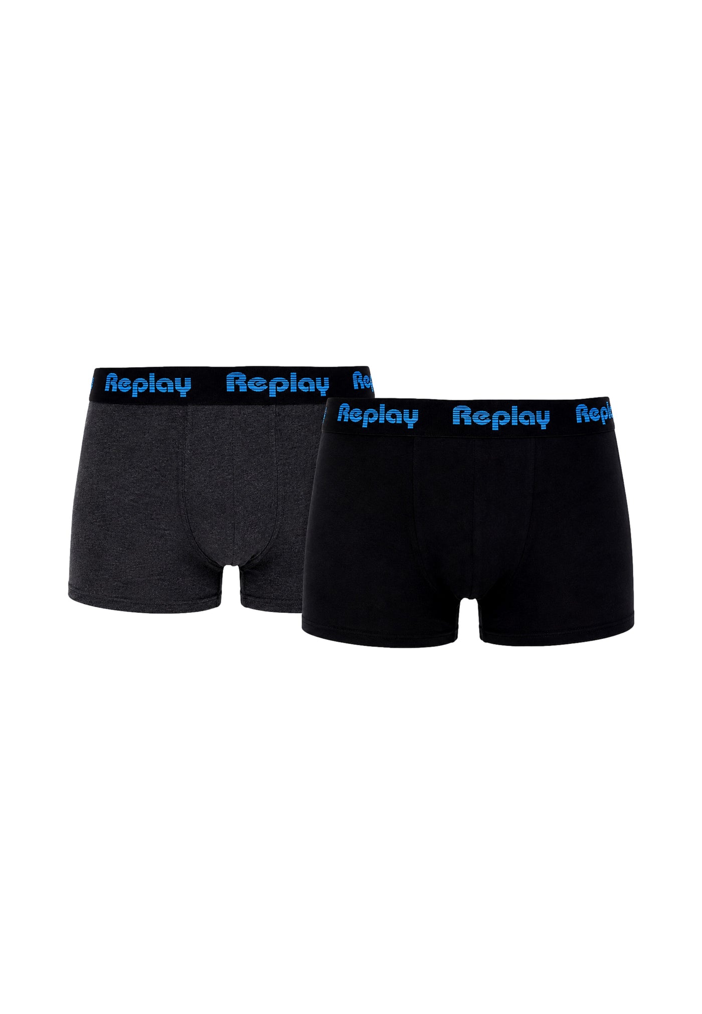 Replay Trunks 2er Pack