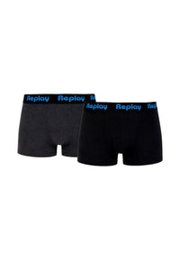 Replay Trunks 2er Pack