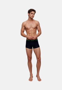 Replay Trunks 2er Pack