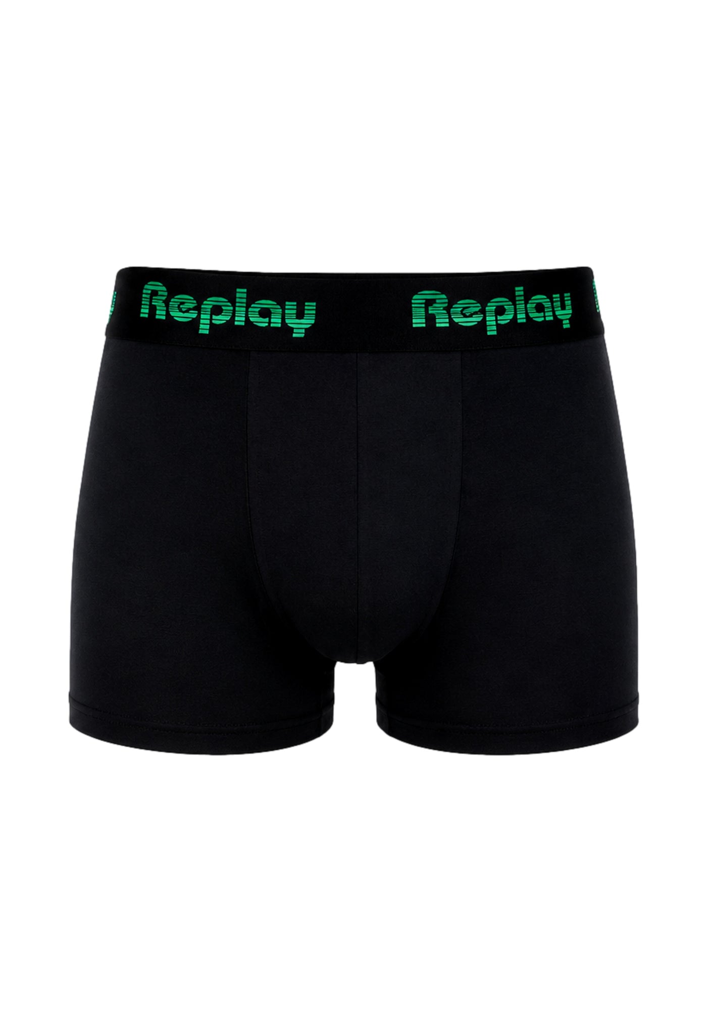 Replay Trunks 2er Pack
