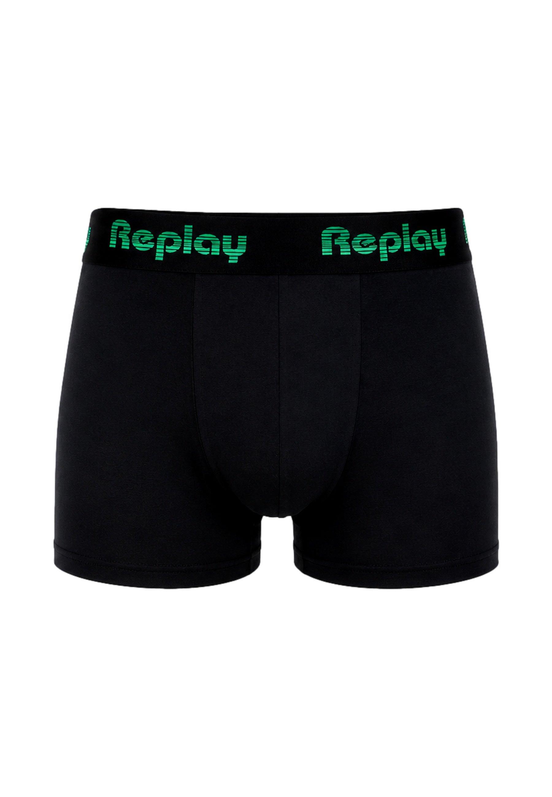 Replay Trunks 2er Pack