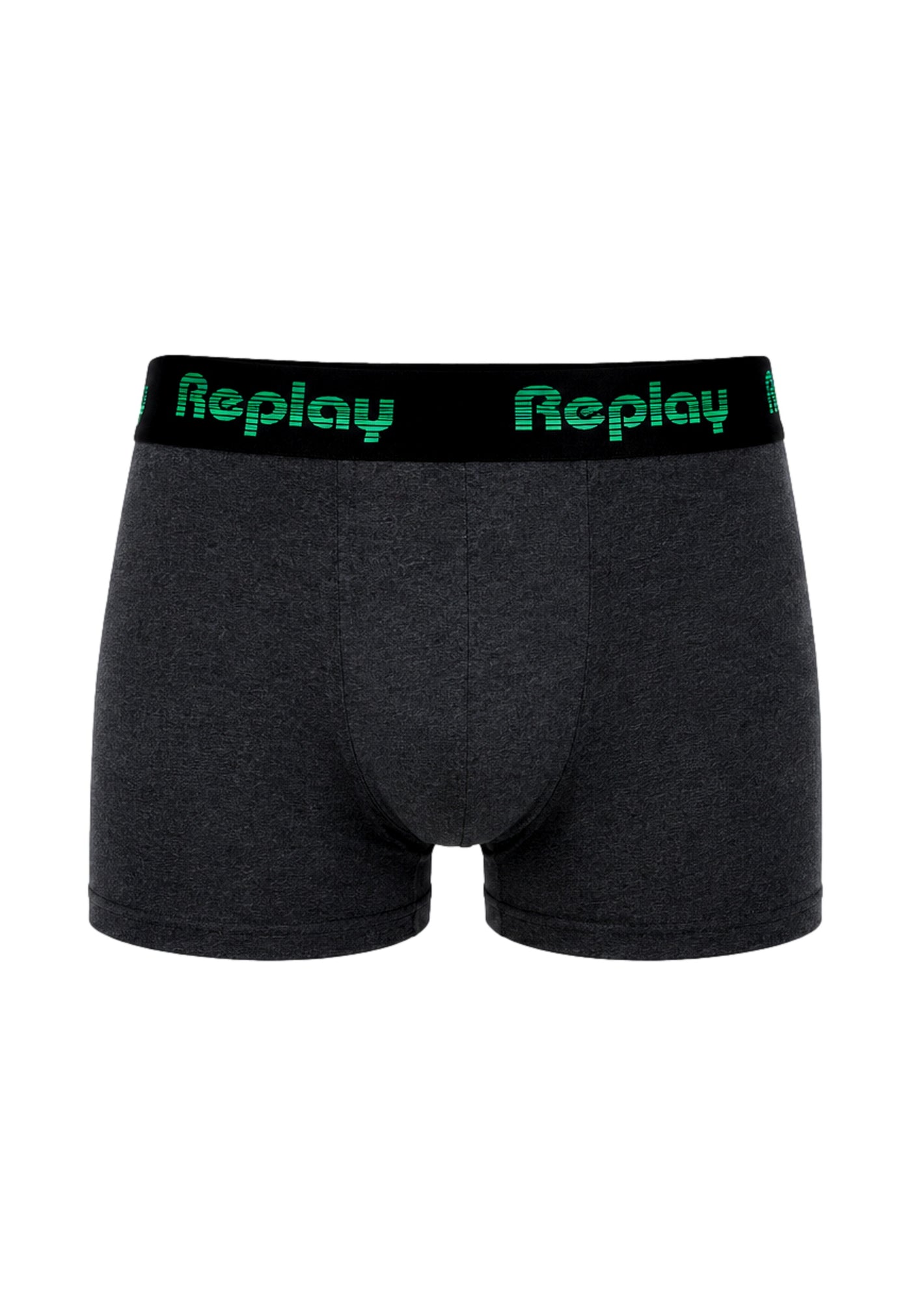 Replay Trunks 2er Pack