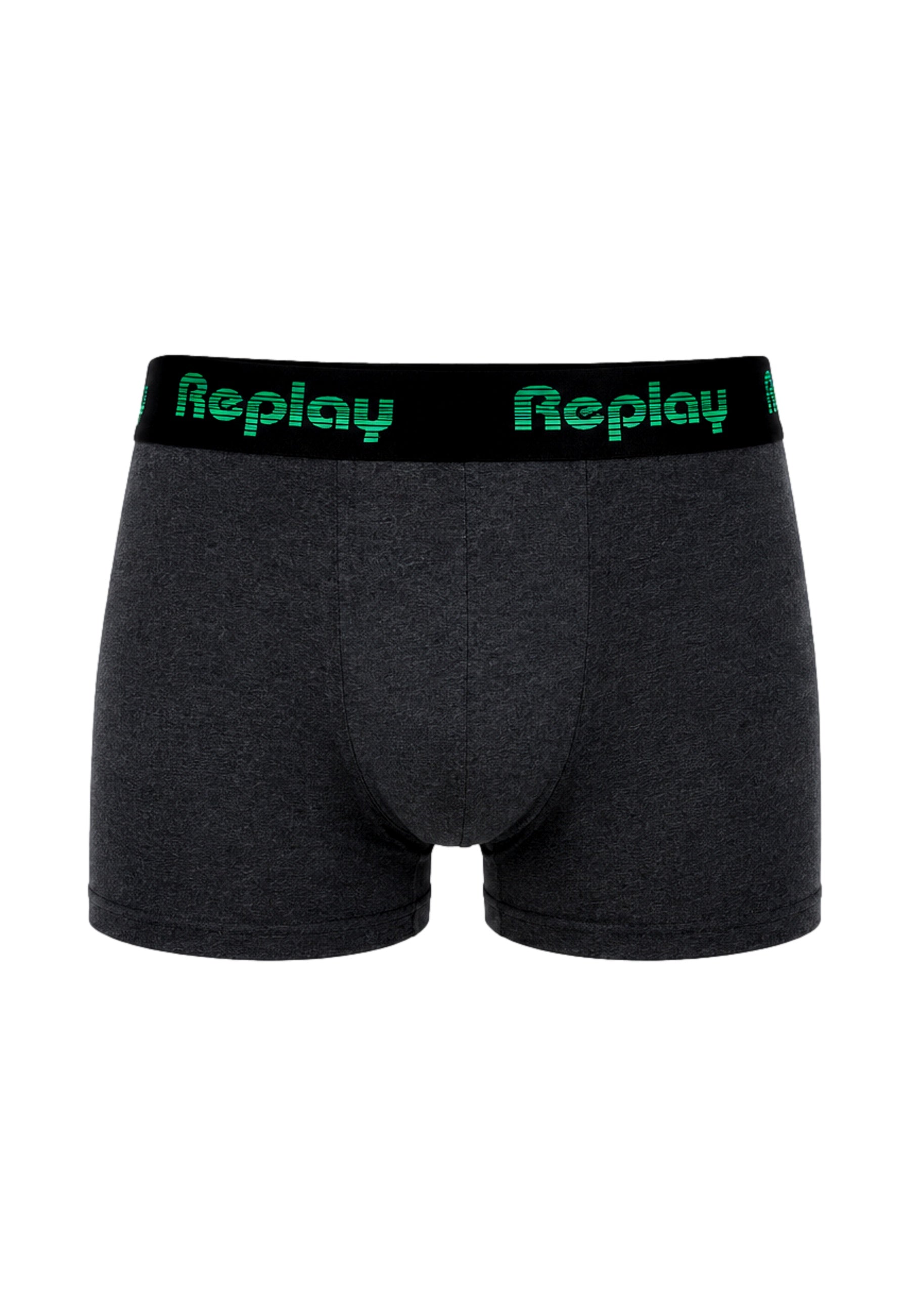 Replay Trunks 2er Pack