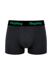 Replay Trunks 2er Pack