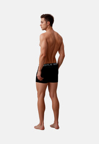 Replay Trunks 2er Pack