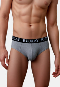Replay Slip 2er Pack