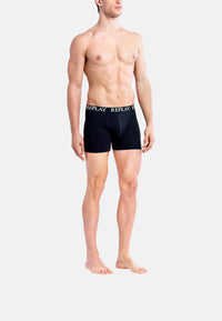 Replay Trunks 2er Pack