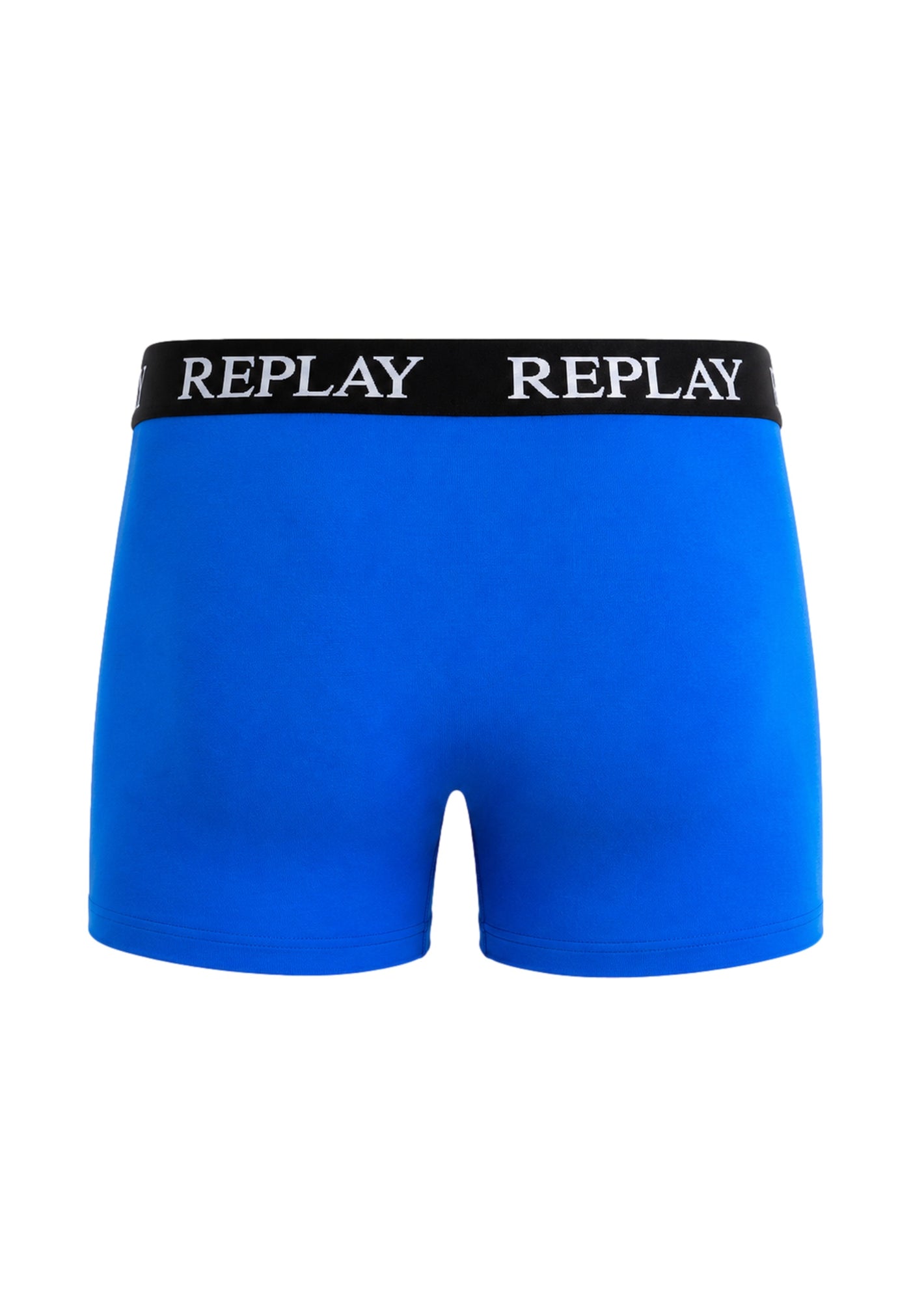 Replay Trunks 2er Pack