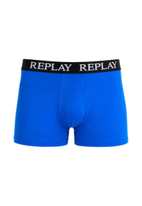 Replay Trunks 2er Pack