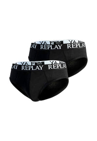 Replay Slip 2er Pack
