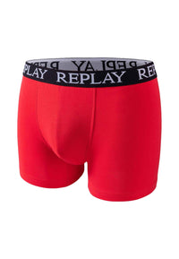 Replay Trunks 2er Pack
