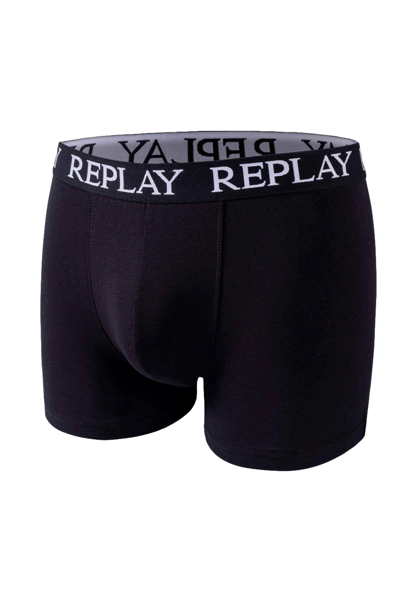 Replay Trunks 2er Pack